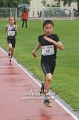 6142 baden_2_MG